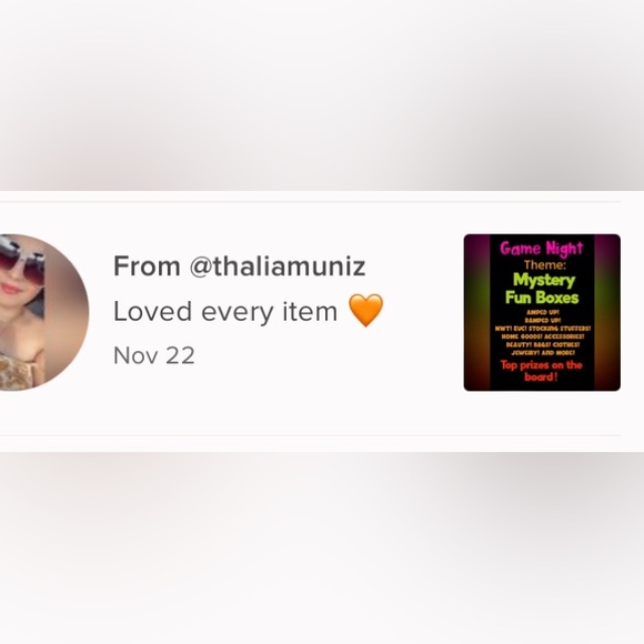 Game Shows! - Picture 8 of 16